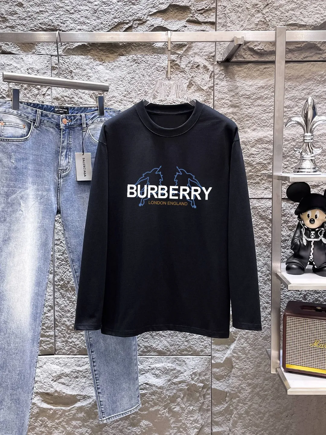 P95《𝙉𝙚𝙬🤍🖤 》 2026 New Arrival T ， ， logo ， Breathable ， ， ， ， ， ， ， ， ， ！ ：White Black Sizes： S M L XL XXL ：50.5 52 55 58 60 ： 69 71 73 75 77 ： 48 50.5 53 55.5 58 ： 58 59 60 60 61 ， 1-3CM